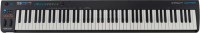 Klawiatura sterująca MIDI Nektar Impact GXP88 