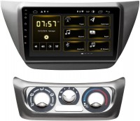 Zdjęcia - Radio samochodowe Incar DTA-6130 