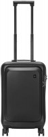 Фото - Валіза HP All in One Carry On Luggage 