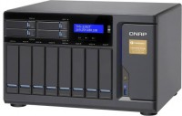 Фото - NAS-сервер QNAP TVS-1282T-i ОЗП 16 ГБ