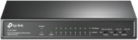 Switch TP-LINK TL-SF1009P 