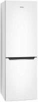 Холодильник Amica FK 2695.2 FT білий