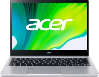 Фото - Ноутбук Acer Spin 3 SP313-51N (SP313-51N-597X)