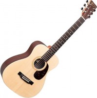Гітара Martin LX-1RE 