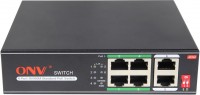 Zdjęcia - Switch ONV H1064PLD 