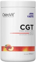 Kreatyna OstroVit CGT 600 g
