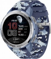 Zdjęcia - Smartwatche Honor Watch GS Pro 
