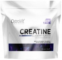 Фото - Креатин OstroVit Creatine 550 г