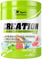 Kreatyna Sport Definition Creation 300 g
