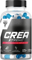 Kreatyna Trec Nutrition Crea XTREME 120 szt.