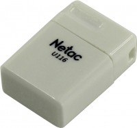 USB-флешка Netac U116 3.0 32 ГБ