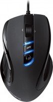 Фото - Мишка Gigabyte GM-M6980X 