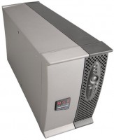 Zdjęcia - Zasilacz awaryjny (UPS) Eaton Evolution 650 Tower 650 VA