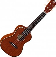 Gitara Ortega RU11 