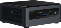 Komputer PC Intel NUC L10 Optane