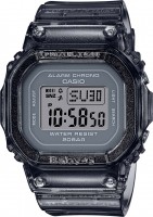 Zdjęcia - Zegarek Casio BGD-560S-8 