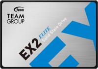 SSD Team Group EX2 T253E2512G0C101 512 GB