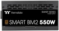 Блок живлення Thermaltake Smart BM2 BM2 550W