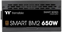 Блок живлення Thermaltake Smart BM2 BM2 650W