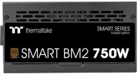 Блок живлення Thermaltake Smart BM2 BM2 750W