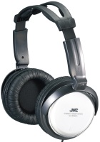 Słuchawki JVC HA-RX500 