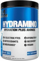 Фото - Амінокислоти EVL Nutrition Hydramino 294 g 