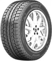 Zdjęcia - Opona Zeetex WP 1000-S 215/60 R16 95T 