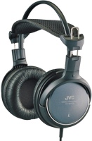 Słuchawki JVC HA-RX700 