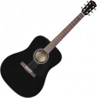 Гітара Fender CD-60 V3 