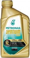 Моторне мастило Petronas Syntium 7000 0W-40 1 л