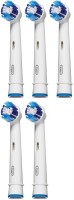 Насадка для зубної щітки Oral-B Precision Clean EB 20-5 