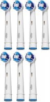 Фото - Насадка для зубної щітки Oral-B Precision Clean EB 20-7 