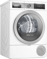 Фото - Сушильна машина Bosch WTX 87E40 