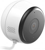 Kamera do monitoringu D-Link DCS-8600LH 
