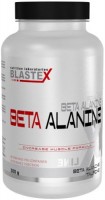 Фото - Амінокислоти Blastex Beta Alanine Xline 300 g 