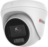 Фото - Камера відеоспостереження Hikvision HiWatch DS-I253L 2.8 mm 