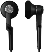 Słuchawki Audio-Technica ATH-CM707 