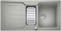 Кухонна мийка Blanco Classic Neo 6S 524120 1000x510