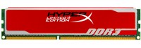 Zdjęcia - Pamięć RAM HyperX DDR3 KHX1333C9D3B1R/4G