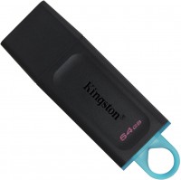 Pamięć USB Kingston DataTraveler Exodia 64 GB