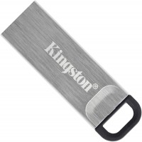 Zdjęcia - Pendrive Kingston DataTraveler Kyson 128 GB