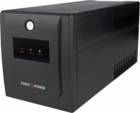 Фото - ДБЖ Logicpower LPM-U1400VA-P 1400 ВА