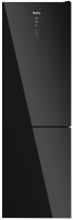Холодильник Amica FK 3356.4 GBDFZAA чорний
