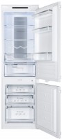 Вбудований холодильник Amica BK 3055.6 NFMAA 