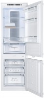 Вбудований холодильник Amica BK 3235.4 DFOMAA 