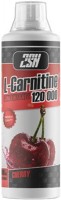 Фото - Спалювач жиру 2SN L-Carnitine 120.000 1000 ml 1000 мл