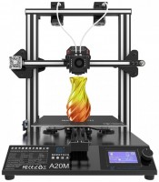 Фото - 3D-принтер Geeetech A20M 