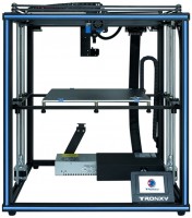 3D-принтер Tronxy X5SA-PRO 