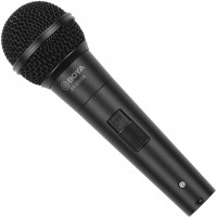 Mikrofon BOYA BY-BM58 