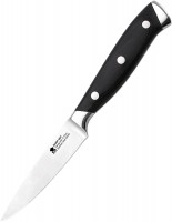 Nóż kuchenny MasterPro Master BGMP-4307 